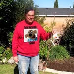 Alberto Alcala - @albertoalcala59 - Instagram