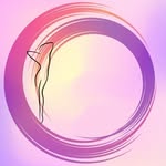 Alberto Alcalá - @albertorehab - Instagram