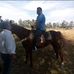 Alberto Alcala - Facebook