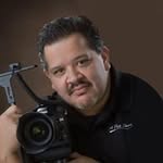 Alberto Alcala - @aphotoillusion.co - Instagram