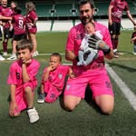 Alberto Alcala - @albertodoctornonstop - Instagram