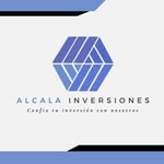 Alberto Alcala - @albert_alcala_ - Instagram
