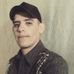 Alberto Alcala - Facebook