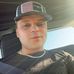 Alberto Alcala - Facebook