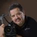 Alberto Alcala - Facebook