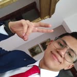Alberto Alcala - @alberto.alcala14 - Instagram