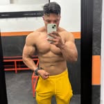 Alberto Alcala - @albertoalcala1 - Instagram