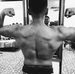 Alberto Alcala - Facebook