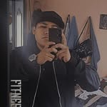 Alberto Alcala - @jimenez_6968 - Instagram