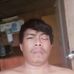 Alberto Alcala - Facebook