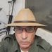 Alberto Alcala - Facebook