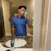 Alberto Alcala - Facebook