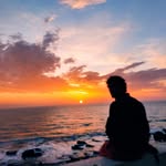 Alberto Alcala - @alberto.alcala.378 - Instagram