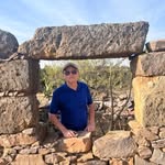 Alberto Rodríguez - @alberto_alcala__ - Instagram