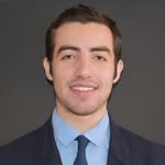 Dr. Alberto Alcalá - @dr_albertoalcala - Instagram