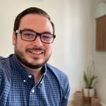 Dr. Alberto Alcalá Dueñas - @dr.albertoalcalapsiquiatra - Instagram