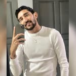 Juan Alberto Alcala Gonzalez - @albertoalcala83 - Instagram