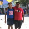 Adalberto Alfaro - @adalberto.alfaro - TikTok