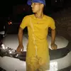 Alberto Alfaro - @albertoalfaro231 - TikTok
