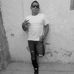 Alberto Alfaro - Facebook