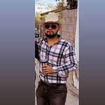Alberto Alfaro - @albertoalfaro.1 - Instagram