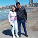 Alberto Alfaro - Facebook