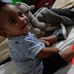 Alberto Alfaro - Facebook