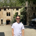 Alberto Alfaro - @alberto.alfaro - Instagram