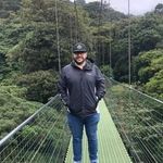 Alberto Alfaro - @alberto_alfaro_c - Instagram