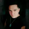 ALBERTO ALFARO - @alfaroalberto110 - TikTok