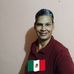 A'lberto A'lfaro - Facebook