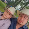 Alberto Alfaro - @alfaro0420 - TikTok