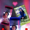 Alberto Alfaro - @alberto.alfaro45 - TikTok