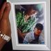 Alberto Alfaro - Facebook