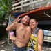 Alberto Alfaro - Facebook