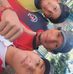 Alberto Alfaro - Facebook
