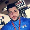 Alberto Alfaro - @albertoad02 - TikTok
