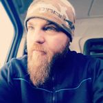 Alberto Alfaro - @albertico_alfaro - Instagram