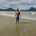 Alberto Alfaro - Facebook