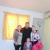 Alberto Alfaro - @albertoalfaro64 - TikTok