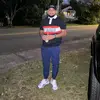 Alberto Alfaro - @albertoalfaro072 - TikTok