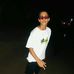 Alberto Alfaro - Facebook