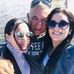 Alberto Alfaro - Facebook