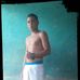 Alberto Alfaro - Facebook
