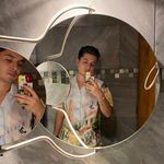 Alberto Alfaro Cavazos - @aalfarocavazos - Instagram