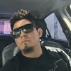 Alberto Alfaro - @albertoalfaro498 - TikTok