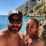 Alberto Alfaro Segura - @alberto_alf_seg - Instagram