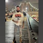 Alberto Alfaro Vargas - @alberto.alfarovargas - Instagram