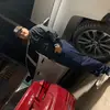 albertoalf21 - @albertoalfaro2112 - TikTok