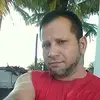 albertoalfaro602 - @albertoalfaro602 - TikTok